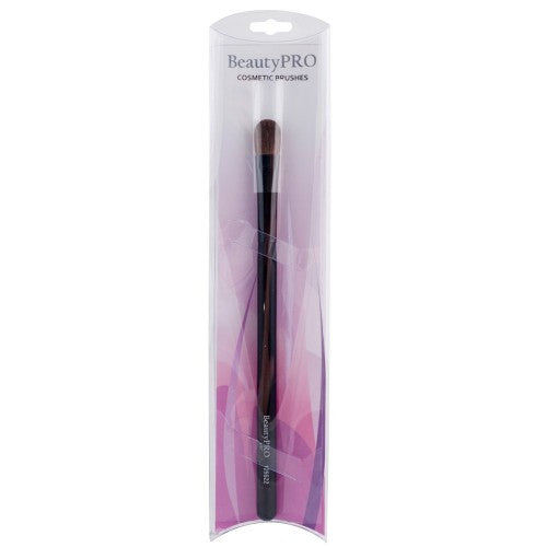 Beauty Pro Concealer Brush