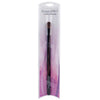 Beauty Pro Concealer Brush