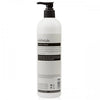 Tanning Essentials Barrier Cream 500 ml