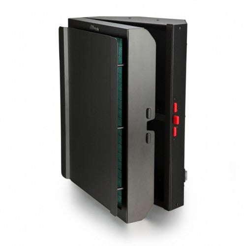 Tanning Essentials Turbo Twister Portable