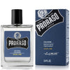 Proraso Azur Lime Cologne 100ml