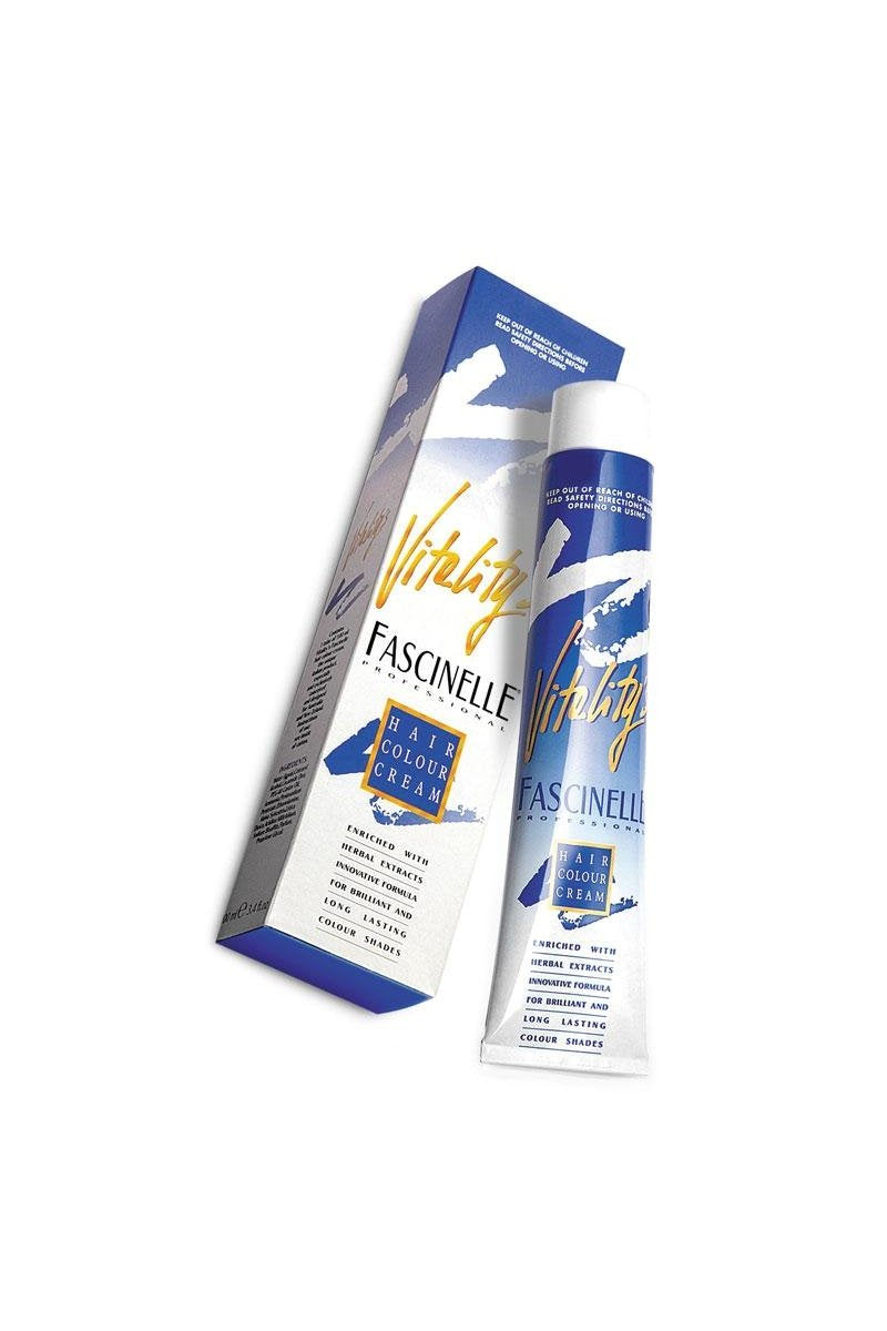 Fascinelle Color 100 ml