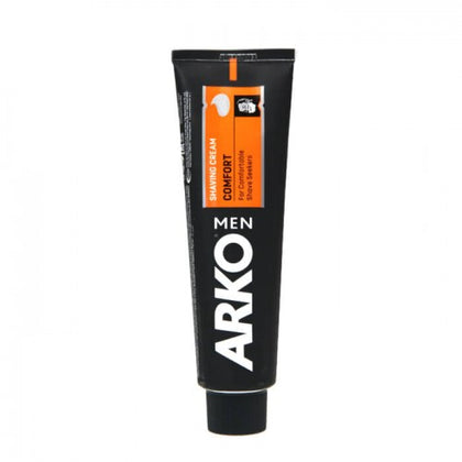 Arko Men Shaving Cream Comfort 100gm