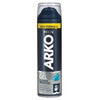 Arko Men Shaving Gel Platinum Protection 200ml