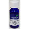 Aromae Christmas Cheer 12ml