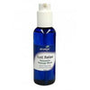 Aromae Just Relax Massage Blend 120ml