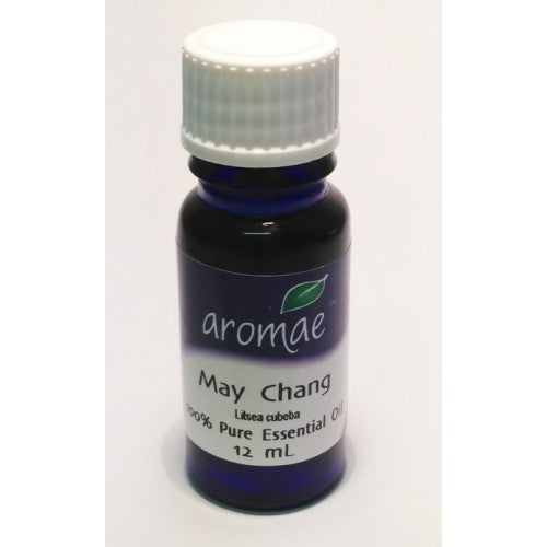 Aromae May Chang 12ml