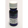 Aromae May Chang 12ml