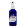 Aromae Refresh Mist 110ml