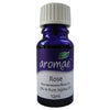 Aromae Rose 12 ml