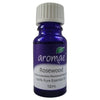 Aromae Rosewood 12 ml
