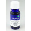 Aromae Sacred Spice 12ml