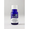 Aromae Spearmint 12ml
