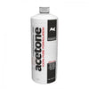 Artist's Choice 100% Pure Acetone 1 Litre