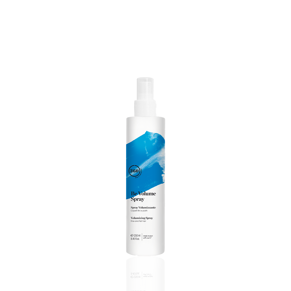 Be Volume Spray 250ml