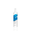 Be Volume Spray 250ml
