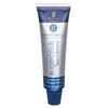 Berrywell No.2 Blue Black 15 ml