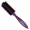 Brushworx Tourmaline Boar Bristle #BB-131