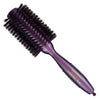 Brushworx Tourmaline Boar Bristle #BB-132