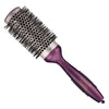 Brushworx Tourmaline Hot Tube Medium Brush #HT-133