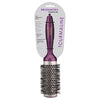 Brushworx Tourmaline Hot Tube Medium Brush #HT-133