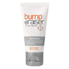 Bump Eraiser Medi Paste 30 ml