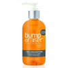 Bump Eraiser Zesty Antibacterial Wash 250 ml
