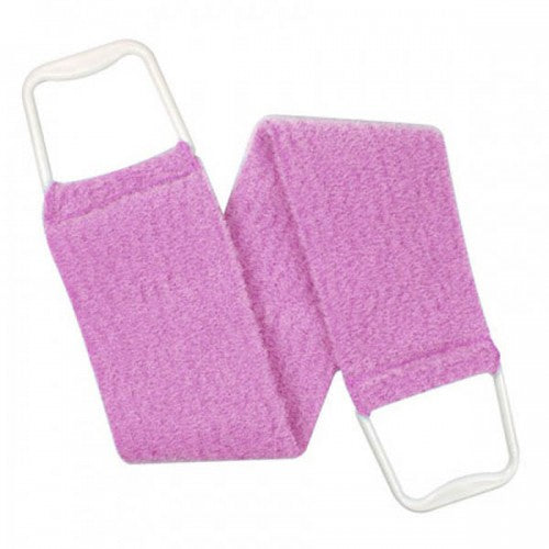 Caron Milano Massage Strap Pink