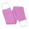 Caron Milano Massage Strap Pink