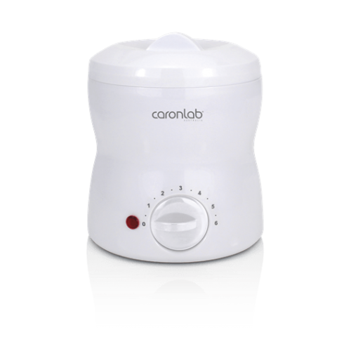 Caron Professional Mini Wax Heater 500m