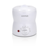 Caron Professional Mini Wax Heater 500m