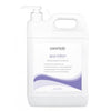 Caron Spa Lotion 3.8 Litre