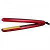 Diva 230c Professional Pink Ceramic Styler