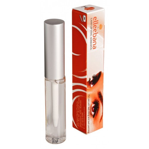 Elleebana Lash Lifting Adhesive 5 gm