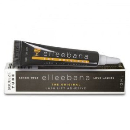 Elleebana The Original Lash Adhesive Squeeze Tube 10ml