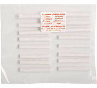 Elleebana Original Perm Rods