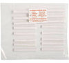 Elleebana Original Perm Rods