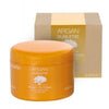 Farmavita Argan Sublime Mask 250ml