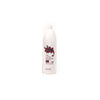 Farmavita Life Creme Peroxide Activator 5vol 1 Litre