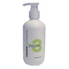 Fluid Lime Manicure Massage Activator No.3 250 ml
