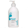 Fluid Marine Pedicure Foaming Foot Bath No.1 500 ml