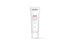 Goldwell Color Brilliance Conditioner