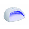 Gelish 5-45 LED Professional Light