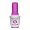 Gelish DIP Activator 15ml