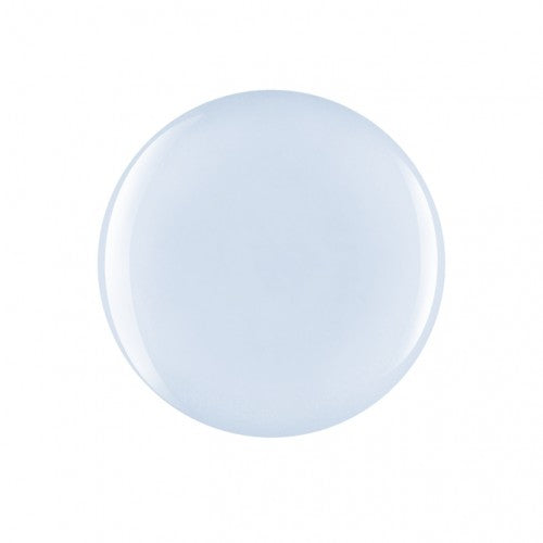 Gelish PolyGEL Natural Clear Sheer 60gm