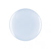 Gelish PolyGEL Natural Clear Sheer 60gm