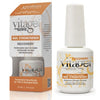 Gelish Vitagel Nail Strengthener RECOVERY 15ml