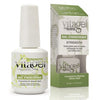 Gelish Vitagel Nail Strengthener STRENGTH 15ml