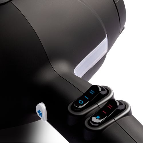 GlamPalm The Aero 2000w