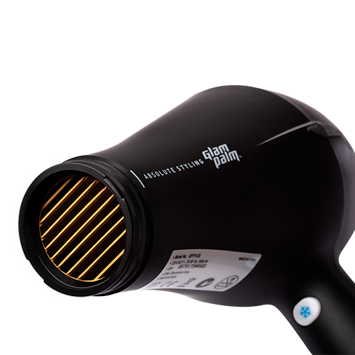 GlamPalm The Aero 2000w